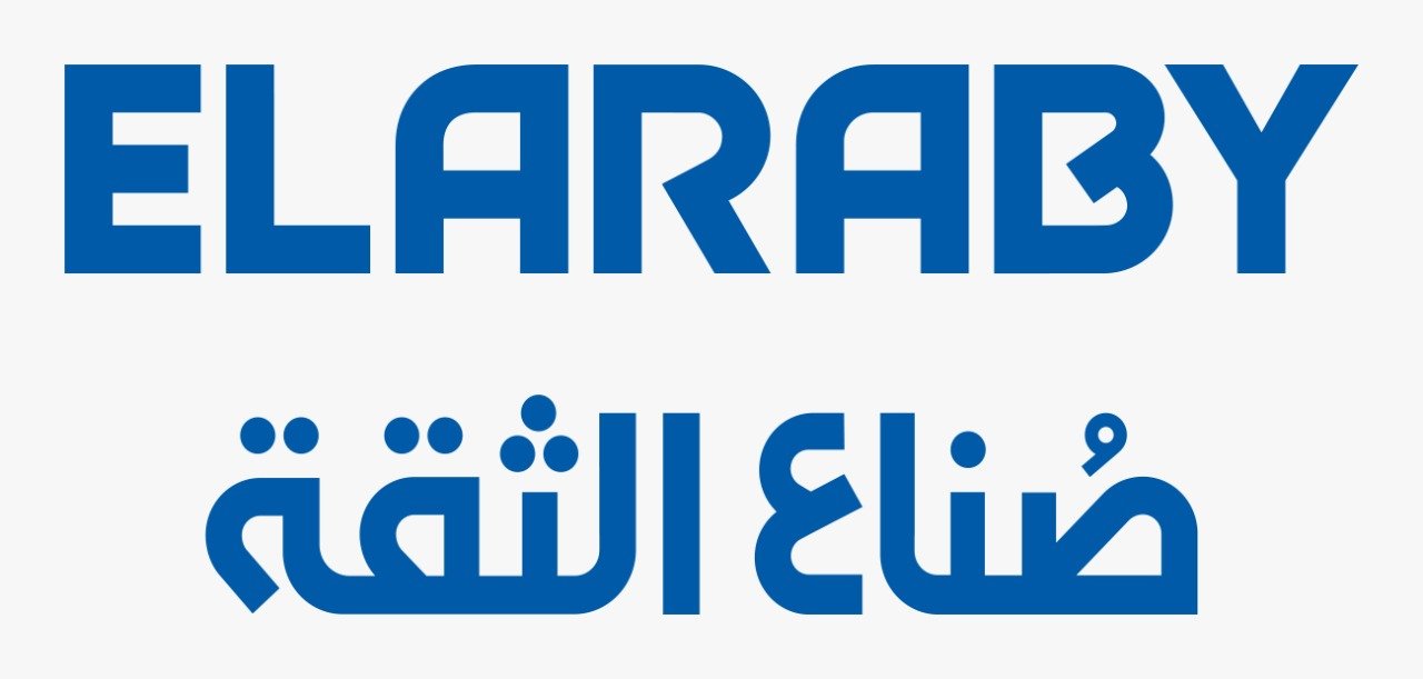 Elaraby