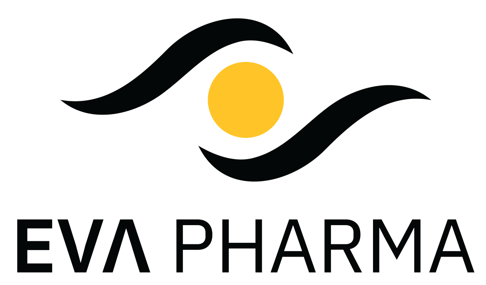 Eva Pharma